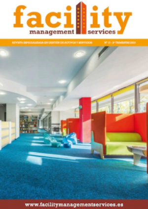 AlaiSecure - Facility Management: Artículo M·Key Secure