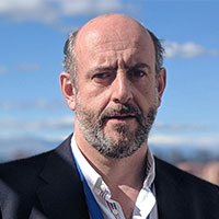 AlaiSecure - Equipo: Mario Mendiguren