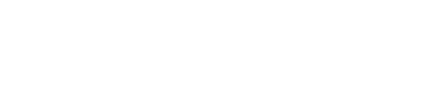 AlaiSecure - España