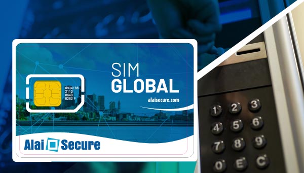 alaisecure-noticia-mario-mendiguren-cmo-alaisecure AlaiSecure - Noticias: SIM Global Vending
