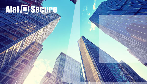 AlaiSecure - Noticias: Alai Secure consolida su oferta de Seguridad Telco en Latam