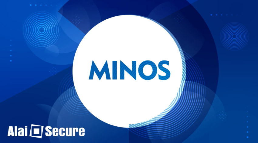 alaisecure-noticia-alas-comunicaciones AlaiSecure - M2M/IoT - SIM360: MINOS