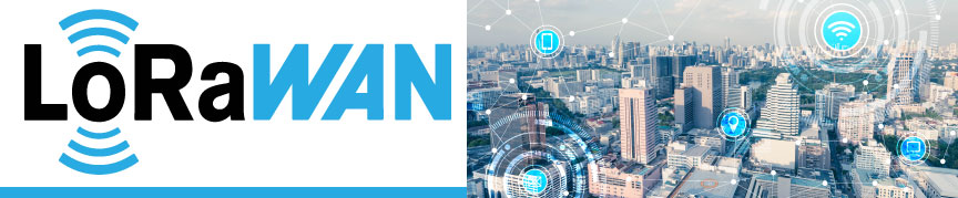 alaisecure-noticia-alas-comunicaciones AlaiSecure - LoRaWAN: Proyecto piloto Smart Campus URJC