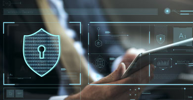 4 razones por las que es importante securizar las comunicaciones de tu compañía