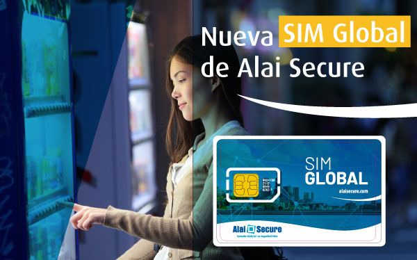 alaisecure-noticia-mario-mendiguren-cmo-alaisecure AlaiSecure - Noticia: Revista Mundo Vending Nº 176