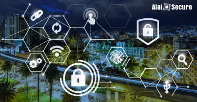 La tecnología 5G evoluciona el M2M
