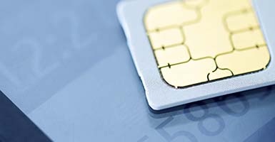 5 pasos para saber qué tarjeta SIM elegir para un proyecto M2M/IoT