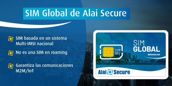 newsletter_alaisecure-sim-global-m2m-multi-cobertura AlaiSecure - SIM Global Multi-IMSI