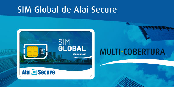 newsletter_alaisecure-nueva-sim-global AlaiSecure - SIM Global Multi-IMSI