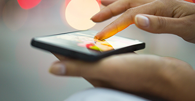 ¿En qué se diferencia LoRaWan del resto de tecnologías de la comunicación?