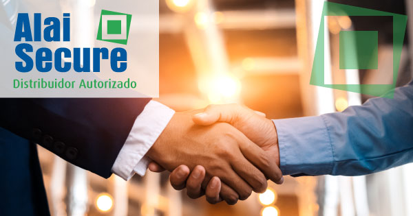 alaisecure-noticia-mario-mendiguren-cmo-alaisecure AlaiSecure - Noticias: Mundo Vending artículo sobre el Programa de Partners
