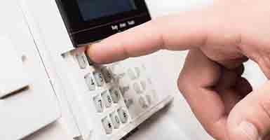 Contadores inteligentes: comunicaciones entre el medidor y Network Server