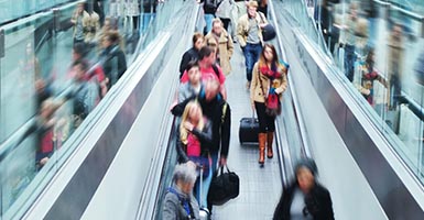 Dispositivos IoT: Plataformas y aplicaciones