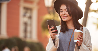 ¿Cómo elegir el mejor operador M2M para tarjetas SIM 4G?