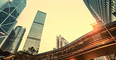 El sector fotovoltaico se apoya en el 5G para seguir creciendo