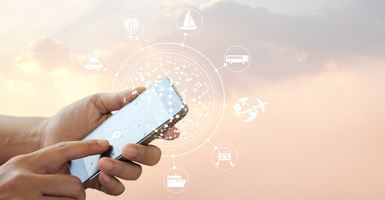Plataforma de gestión IoT, ¿por qué es importante?