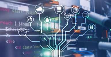 IoT: Ventajas y desventajas