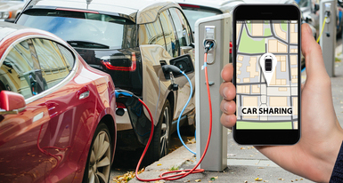 Geolocalización en la era IoT y GPS avanzado