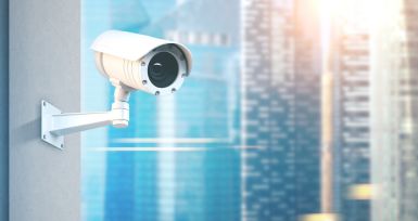 Ciberseguridad en IoT para Smart Cities