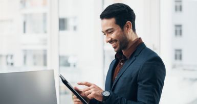 Los sectores y las aplicaciones más innovadoras y rentables del IoT