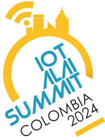 alai-secure-logo-iot-summit-colombia-andinalink Alai Secure - Eventos: Iot Alai Summit Colombia 2024