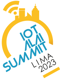 alai-secure-logo-iot-summit-colombia-andinalink Alai Secure - Eventos: Iot Alai Summit Lima 2023